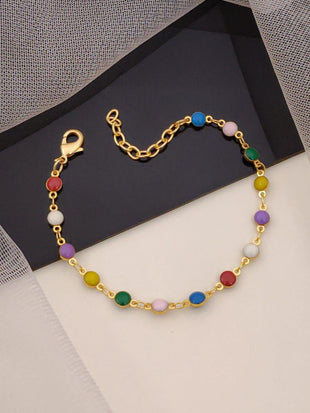 Anushka Sharma bracelet - Wortica