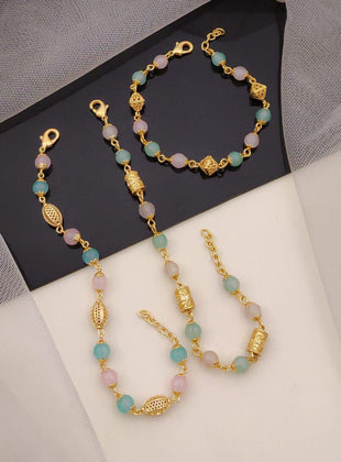 Ruhani Sharma bracelet - Wortica