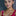 Smita Patil Mangalsutra | Mangalsutra For Women