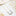 Smita Patil Mangalsutra | Mangalsutra For Women