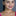 Alia Mangalsutra