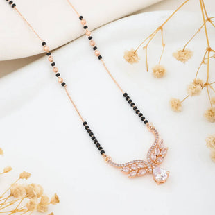 Trisha Krishnan Mangalsutra | Mangalsutra For Women