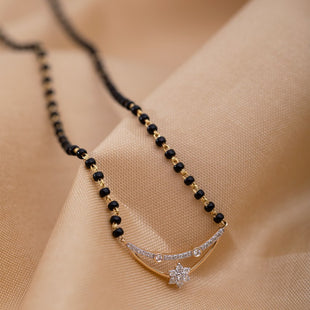 Nimrat Kaur Mangalsutra | Mangalsutra For Women