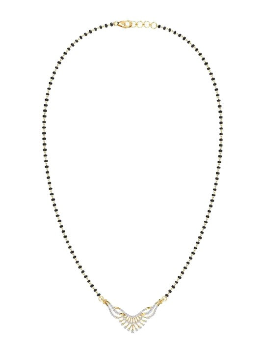 Smriti Mangalsutra